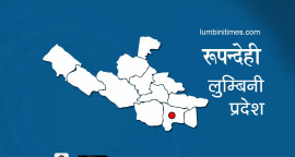 Rupandehi Map.jpg